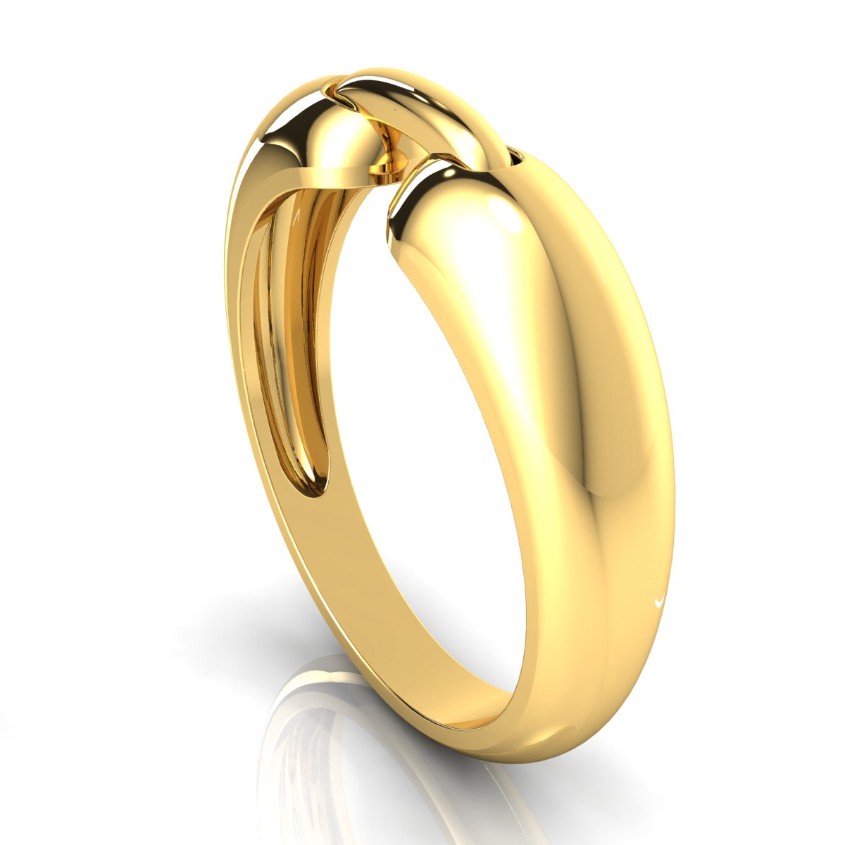 https://goldiam.co.il/sites/default/files/13033A_Render_CAD_A_02White%20Reflective_GJ_YGNew.jpg